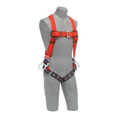 D B Industries Dbi/Sala